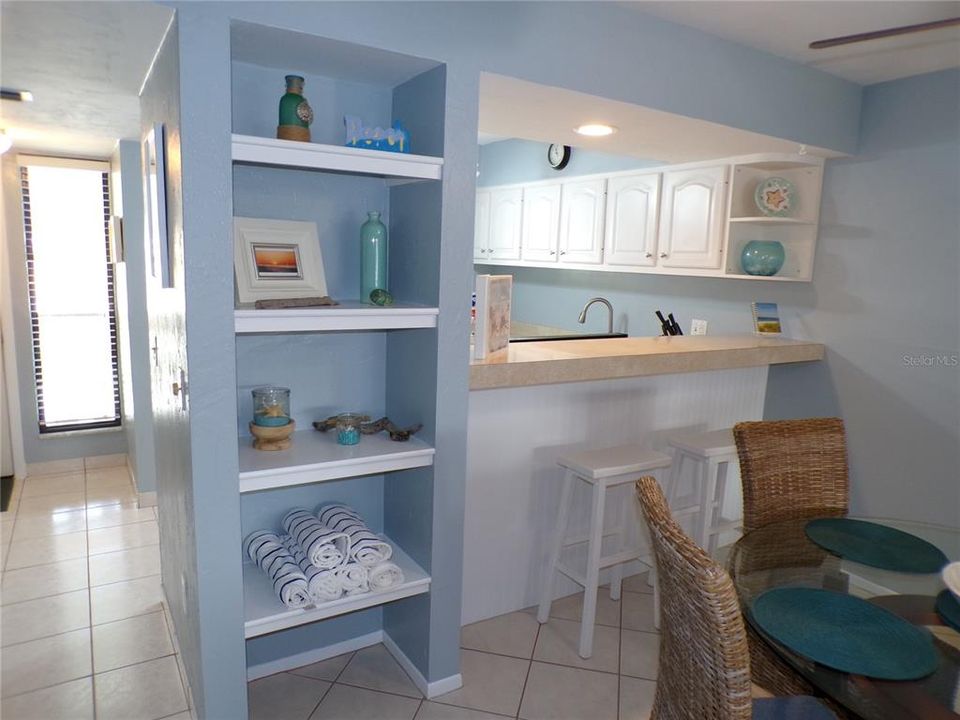 Activo con contrato: $499,000 (2 camas, 2 baños, 1080 Pies cuadrados)