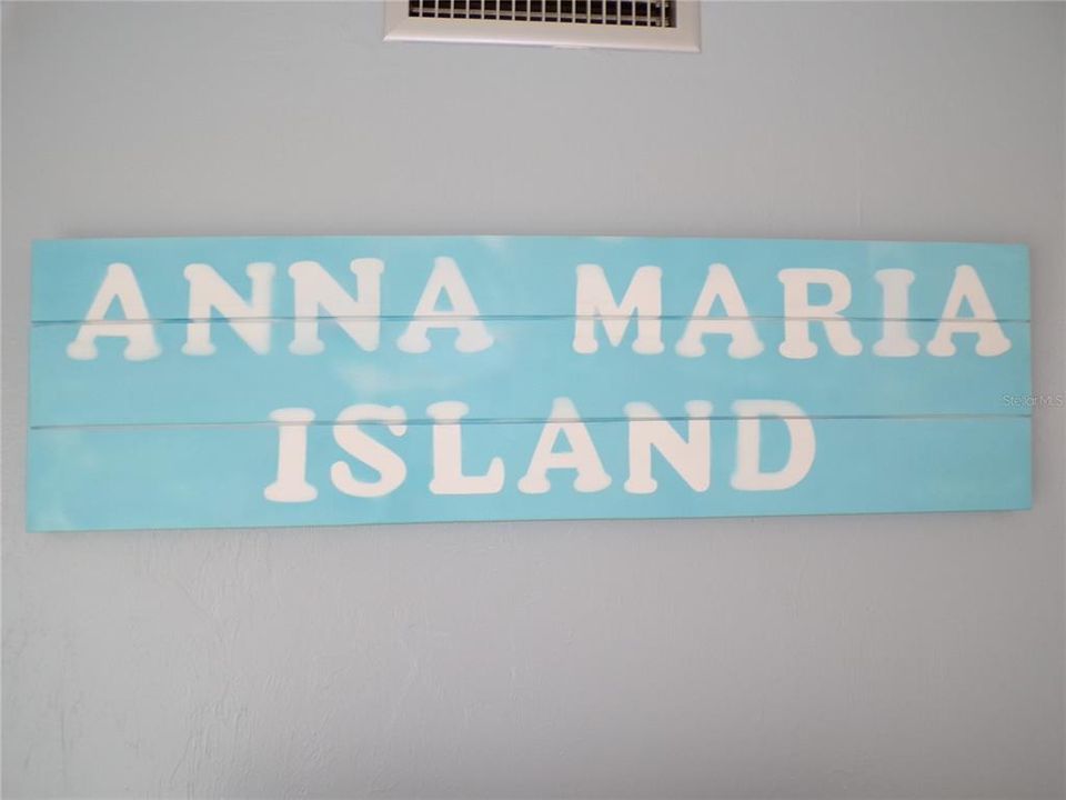 Activo con contrato: $499,000 (2 camas, 2 baños, 1080 Pies cuadrados)