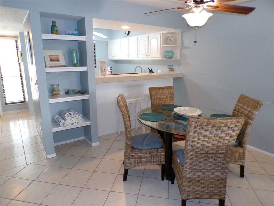 Activo con contrato: $499,000 (2 camas, 2 baños, 1080 Pies cuadrados)