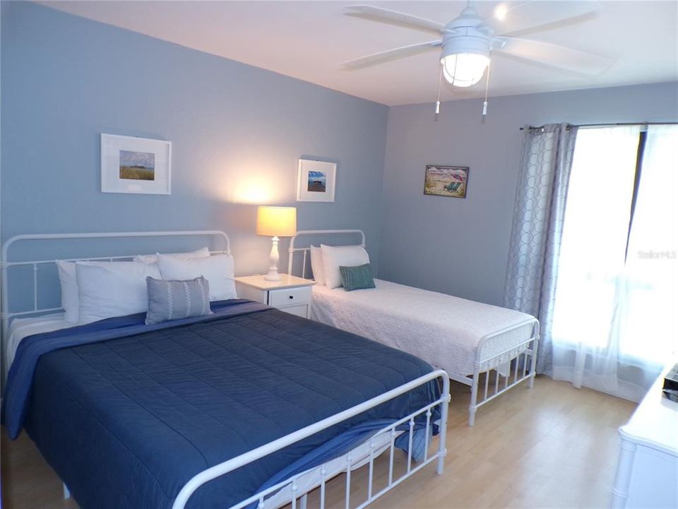 Activo con contrato: $499,000 (2 camas, 2 baños, 1080 Pies cuadrados)