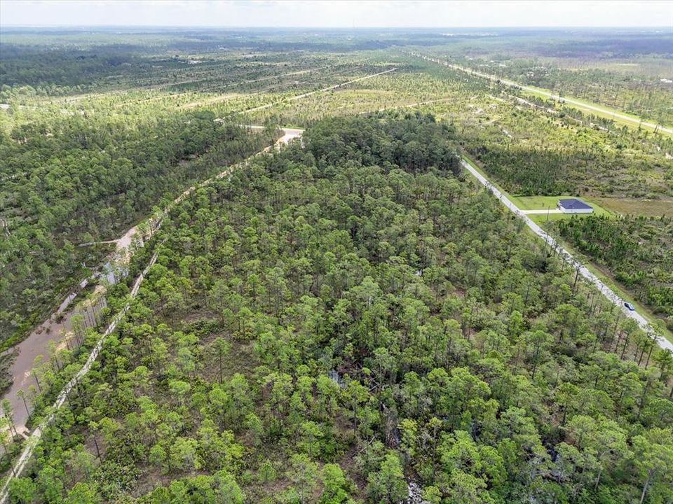 На продажу: $35,000 (1.73 acres)