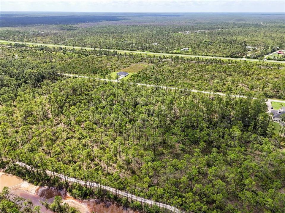 На продажу: $35,000 (1.73 acres)