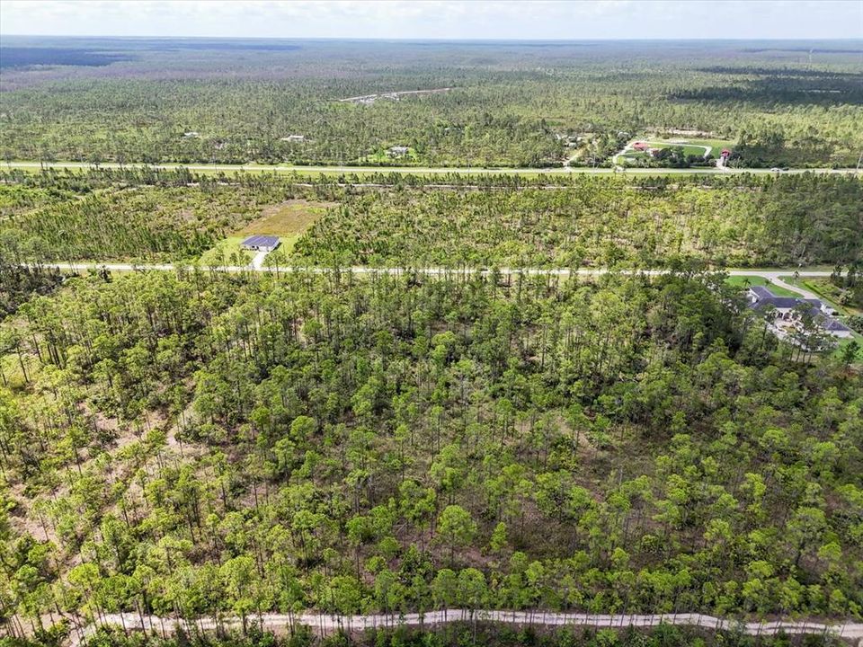 На продажу: $35,000 (1.73 acres)