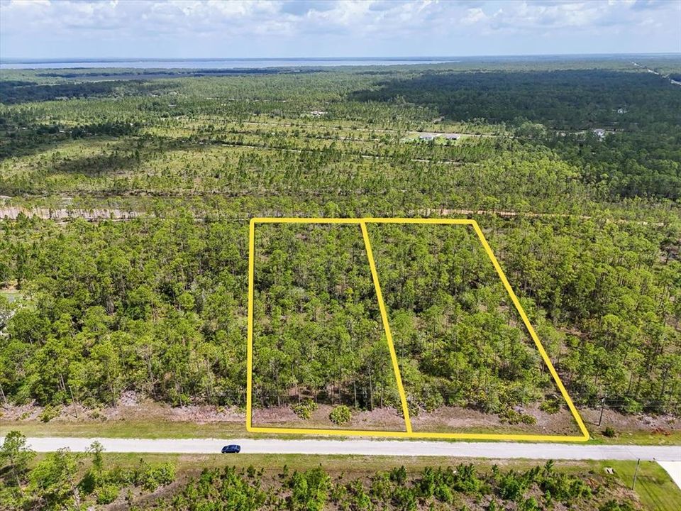 На продажу: $35,000 (1.73 acres)