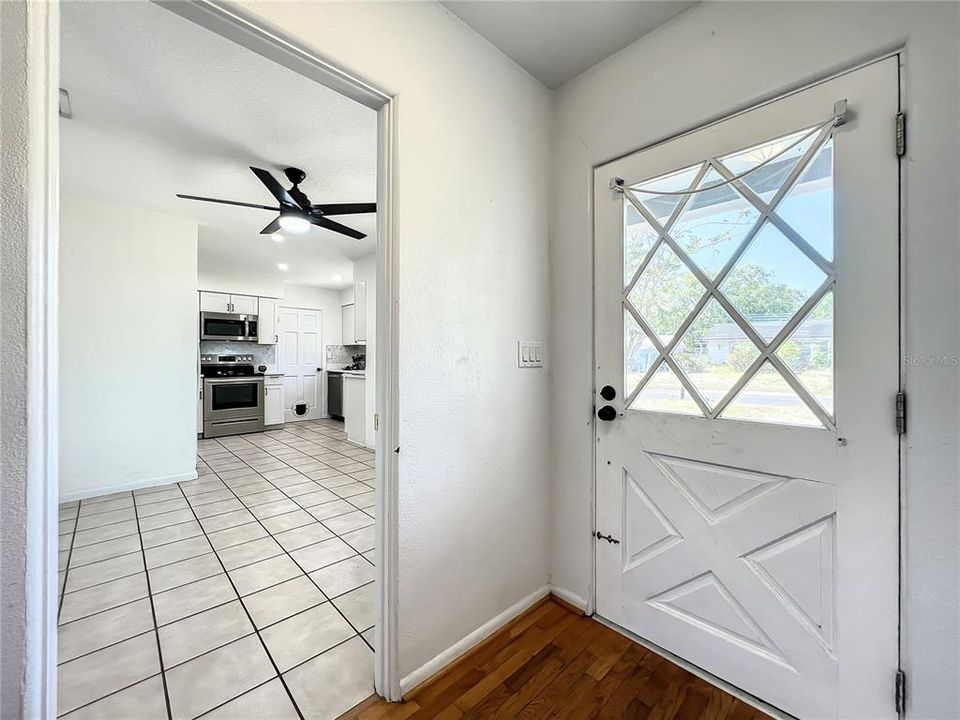 For Sale: $345,000 (4 beds, 2 baths, 1579 Square Feet)