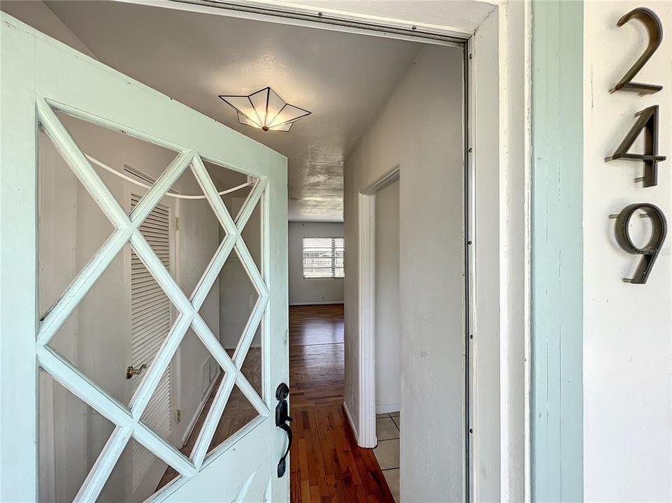 For Sale: $345,000 (4 beds, 2 baths, 1579 Square Feet)