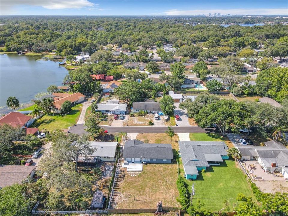 For Sale: $345,000 (4 beds, 2 baths, 1579 Square Feet)