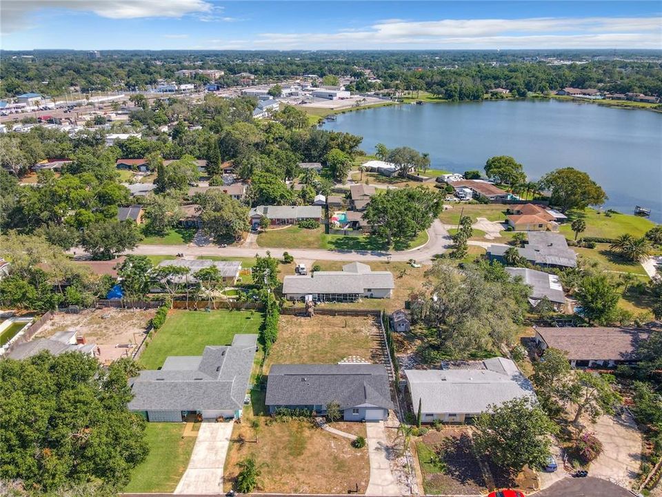 For Sale: $345,000 (4 beds, 2 baths, 1579 Square Feet)