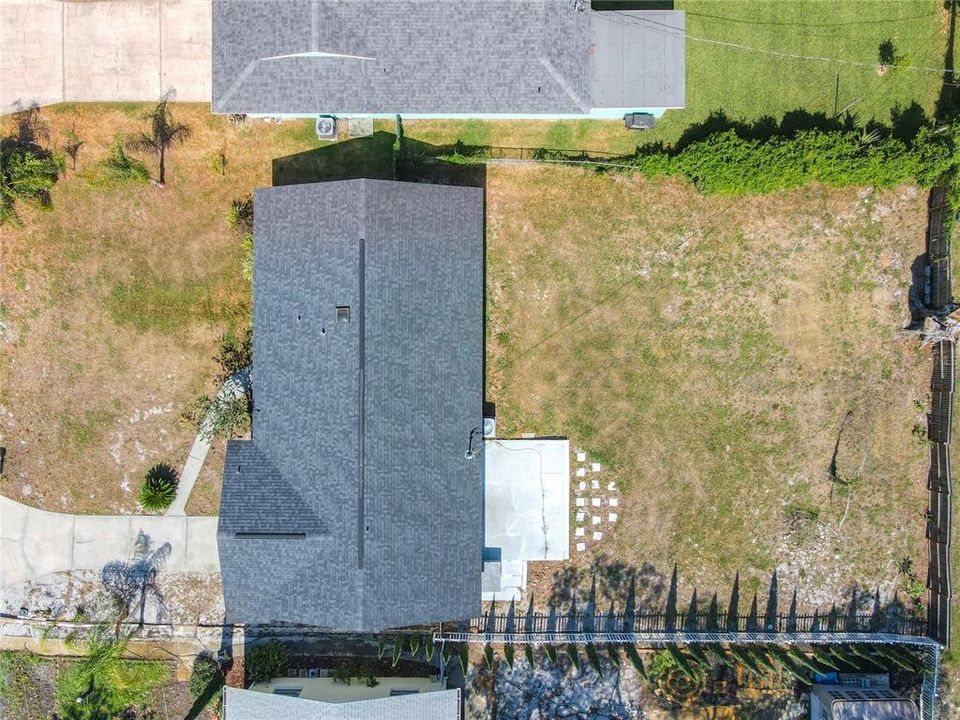 For Sale: $345,000 (4 beds, 2 baths, 1579 Square Feet)