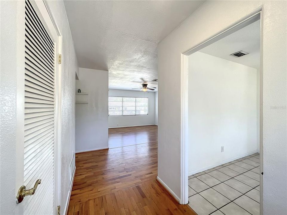 For Sale: $345,000 (4 beds, 2 baths, 1579 Square Feet)