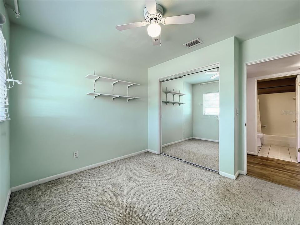 For Sale: $345,000 (4 beds, 2 baths, 1579 Square Feet)