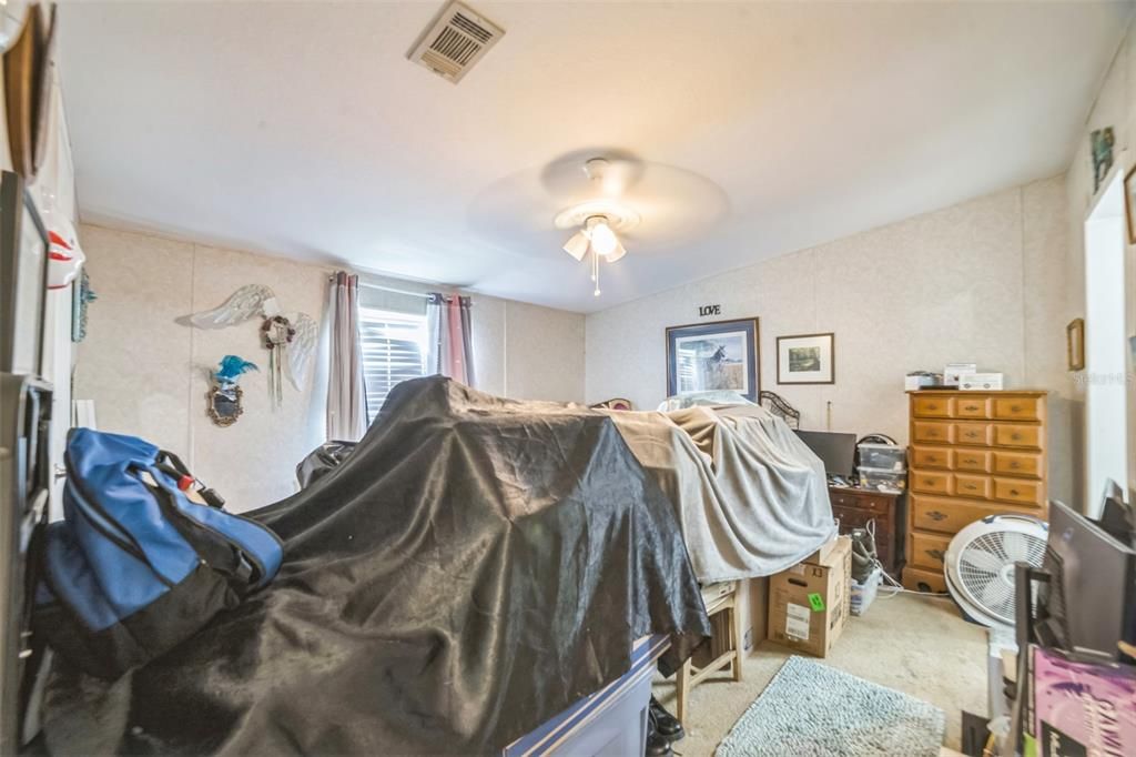 На продажу: $339,500 (3 спален, 2 ванн, 1344 Квадратных фут)
