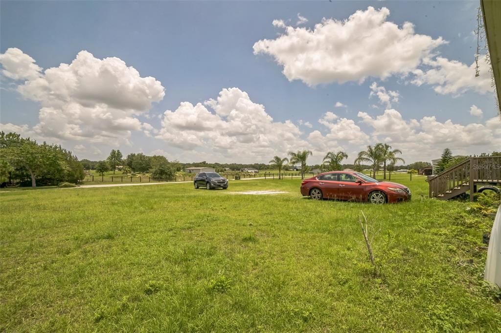 На продажу: $339,500 (3 спален, 2 ванн, 1344 Квадратных фут)