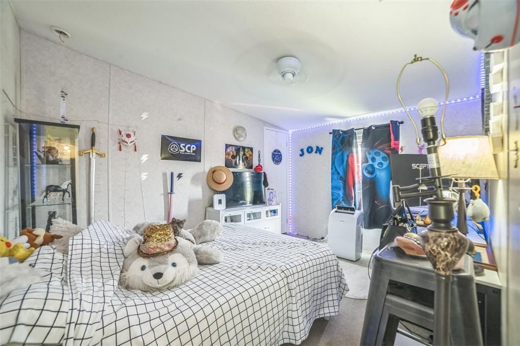 На продажу: $339,500 (3 спален, 2 ванн, 1344 Квадратных фут)