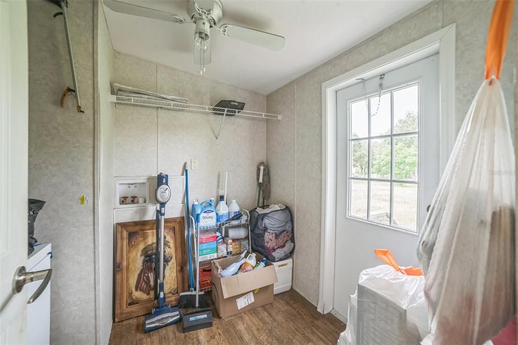 На продажу: $339,500 (3 спален, 2 ванн, 1344 Квадратных фут)
