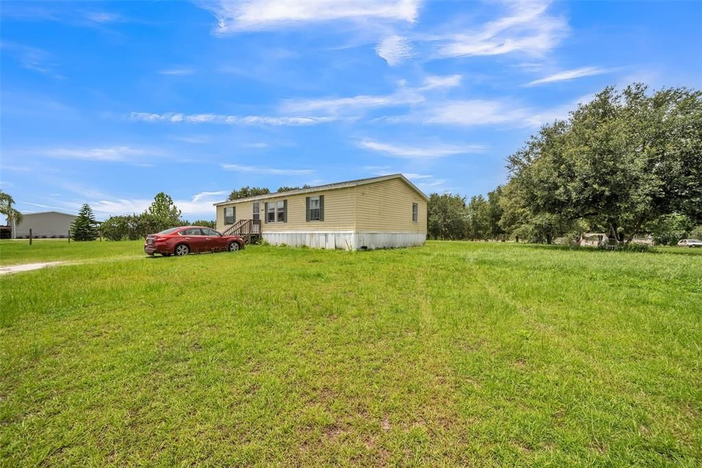 На продажу: $339,500 (3 спален, 2 ванн, 1344 Квадратных фут)