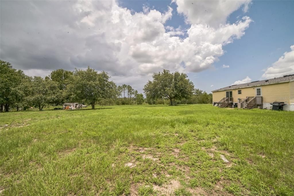 На продажу: $339,500 (3 спален, 2 ванн, 1344 Квадратных фут)
