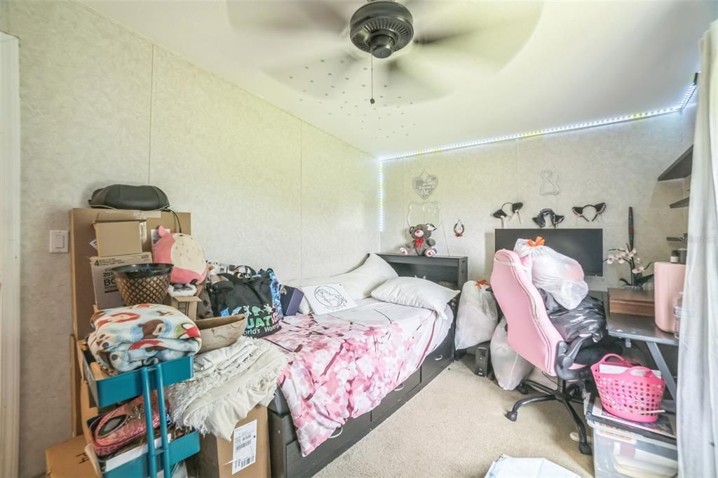 На продажу: $339,500 (3 спален, 2 ванн, 1344 Квадратных фут)