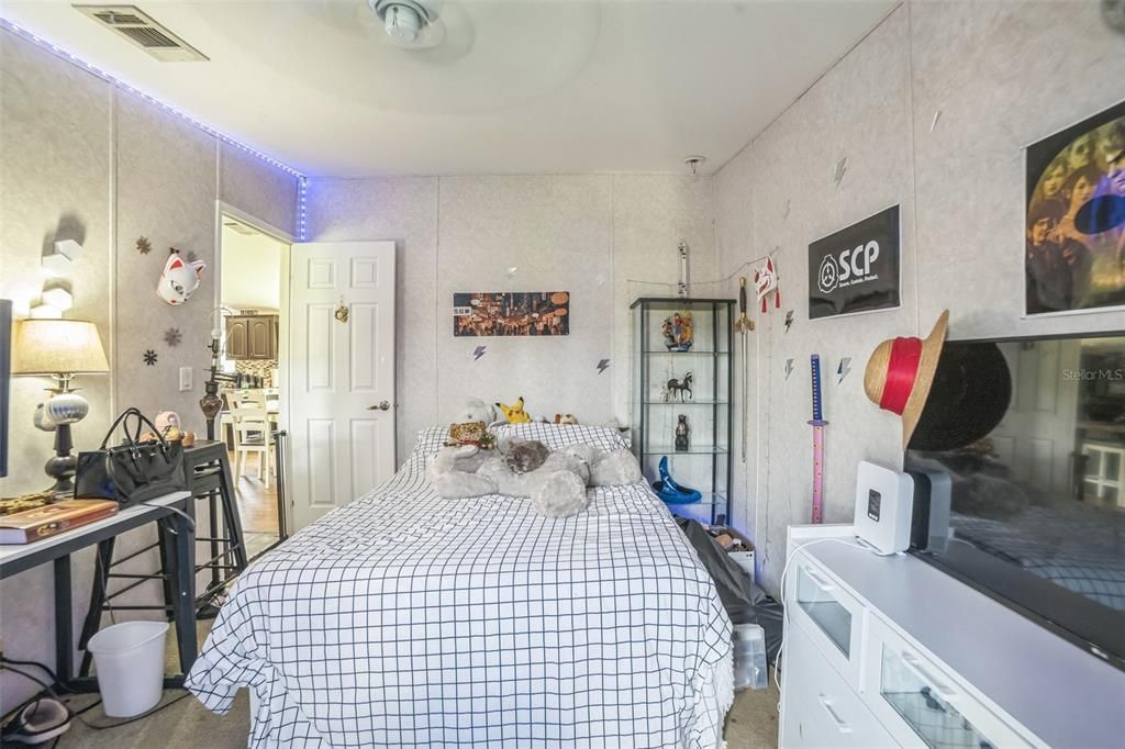 На продажу: $339,500 (3 спален, 2 ванн, 1344 Квадратных фут)