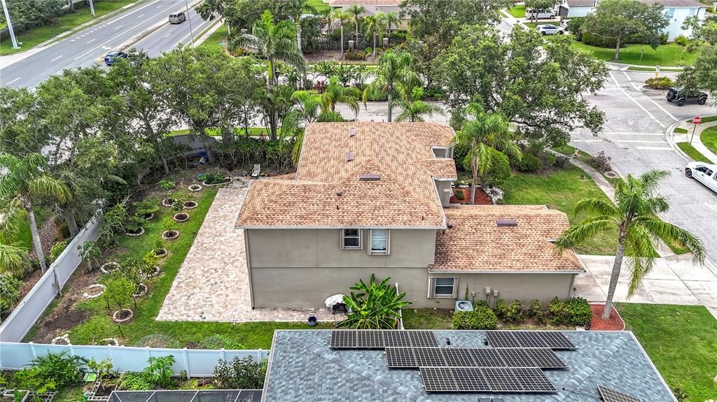 合同活跃: $587,500 (5 贝兹, 3 浴室, 2863 平方英尺)