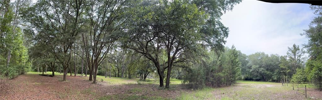 For Sale: $175,000 (6.90 acres)