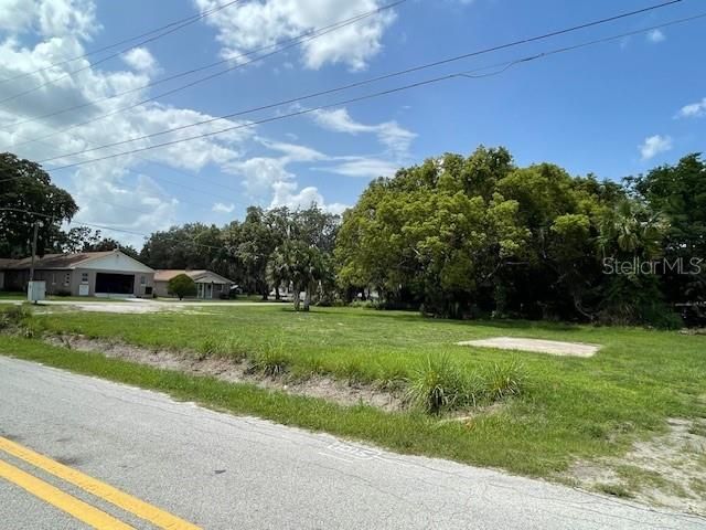 Recently Sold: $20,000 (0.13 acres)