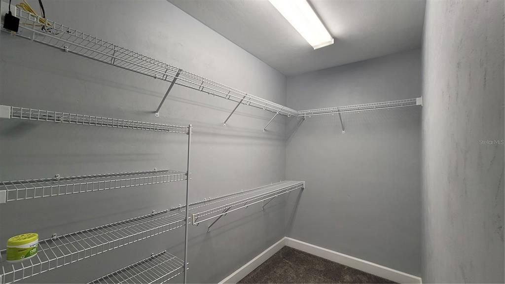 For Rent: $2,200 (2 beds, 2 baths, 1515 Square Feet)