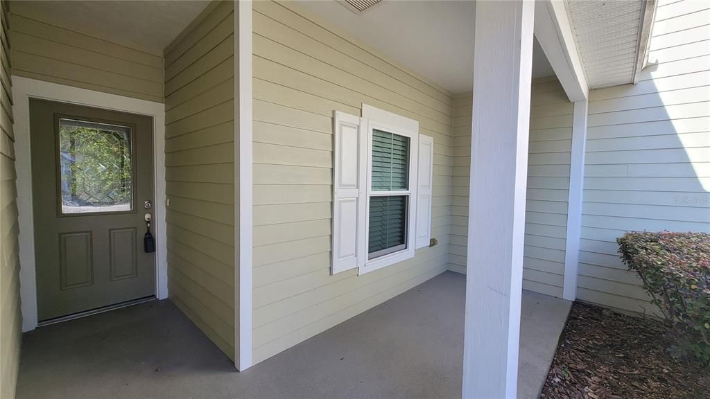 For Rent: $2,200 (2 beds, 2 baths, 1515 Square Feet)