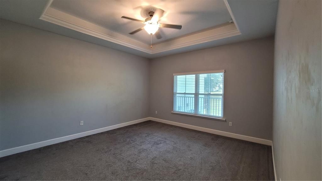 For Rent: $2,200 (2 beds, 2 baths, 1515 Square Feet)