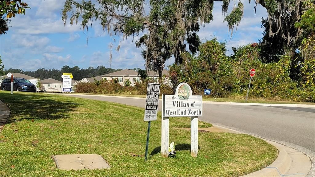 For Rent: $2,200 (2 beds, 2 baths, 1515 Square Feet)