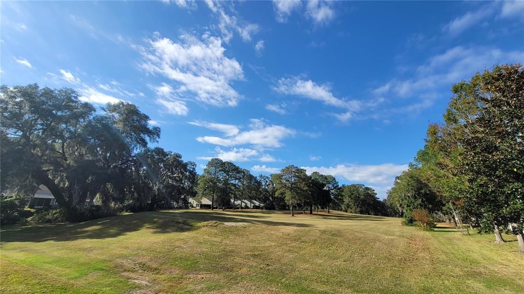 For Rent: $2,200 (2 beds, 2 baths, 1515 Square Feet)