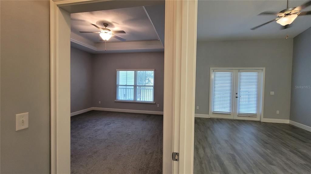 For Rent: $2,200 (2 beds, 2 baths, 1515 Square Feet)