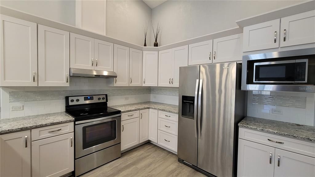 For Rent: $2,200 (2 beds, 2 baths, 1515 Square Feet)