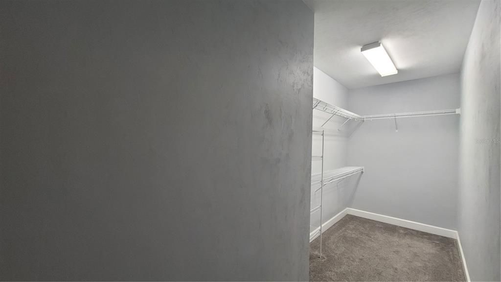 For Rent: $2,200 (2 beds, 2 baths, 1515 Square Feet)