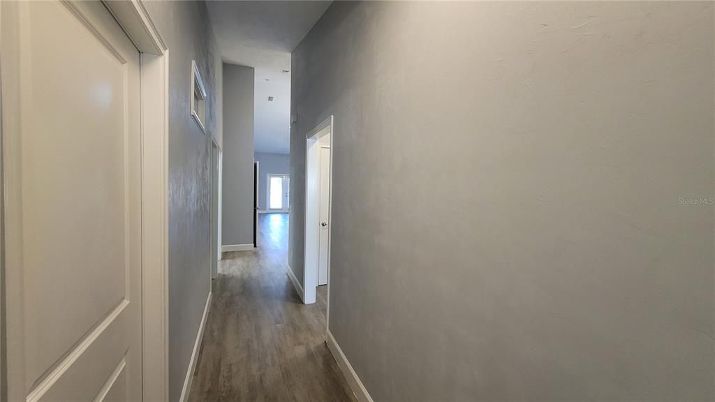 For Rent: $2,200 (2 beds, 2 baths, 1515 Square Feet)