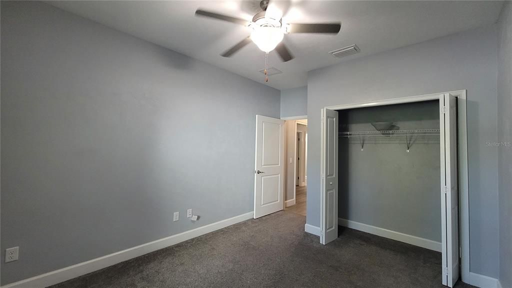 For Rent: $2,200 (2 beds, 2 baths, 1515 Square Feet)
