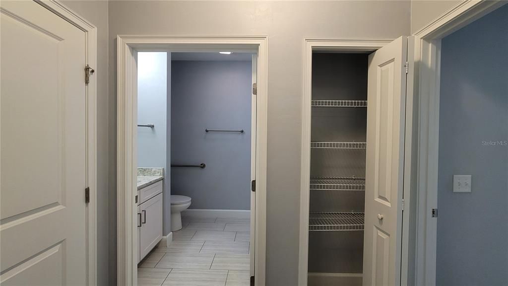 For Rent: $2,200 (2 beds, 2 baths, 1515 Square Feet)