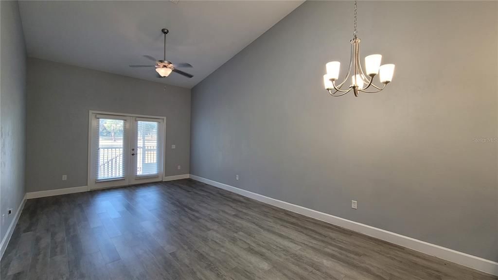 For Rent: $2,200 (2 beds, 2 baths, 1515 Square Feet)