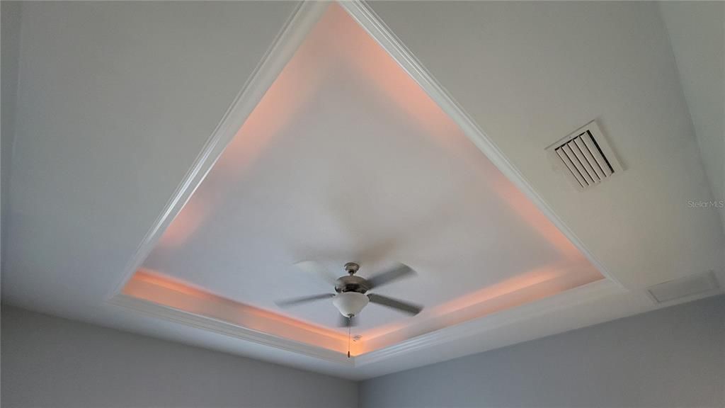 For Rent: $2,200 (2 beds, 2 baths, 1515 Square Feet)