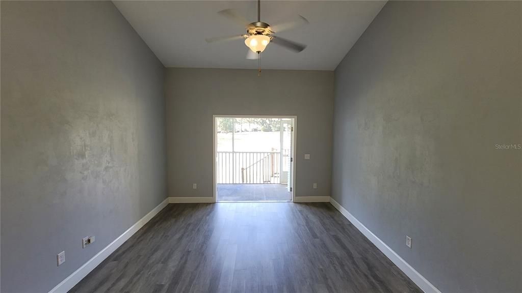 For Rent: $2,200 (2 beds, 2 baths, 1515 Square Feet)