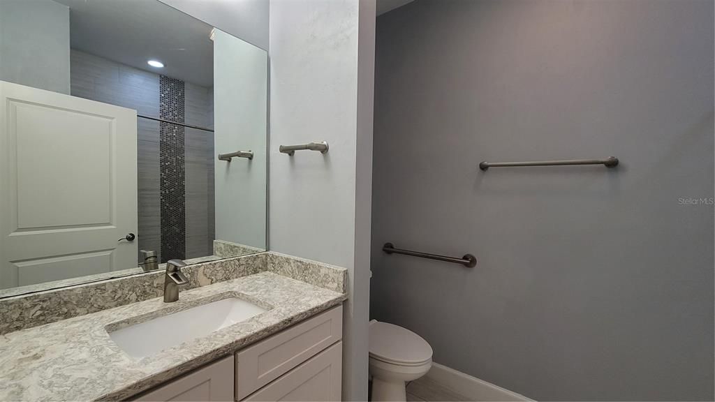 For Rent: $2,200 (2 beds, 2 baths, 1515 Square Feet)