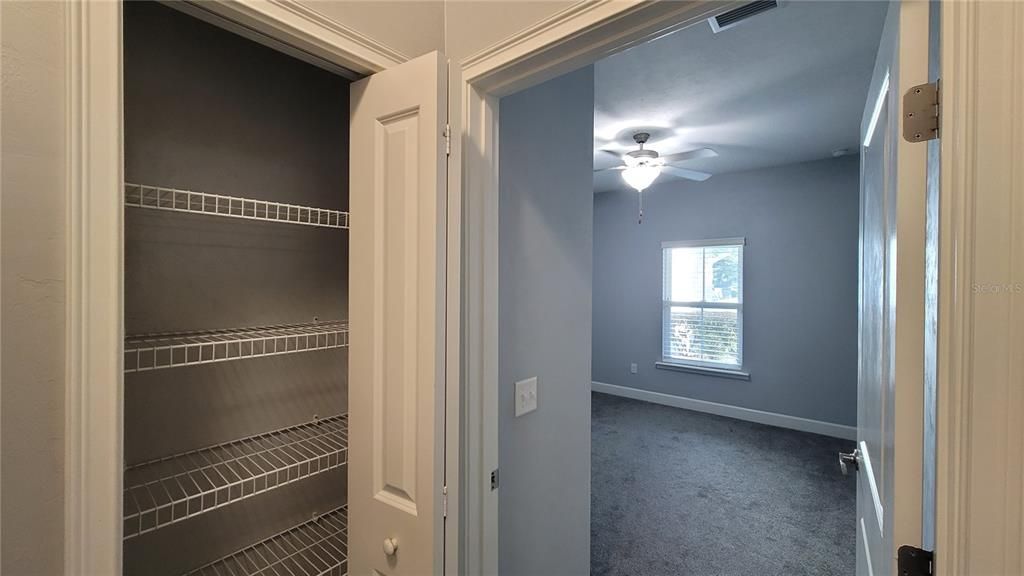 For Rent: $2,200 (2 beds, 2 baths, 1515 Square Feet)