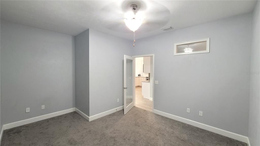 For Rent: $2,200 (2 beds, 2 baths, 1515 Square Feet)