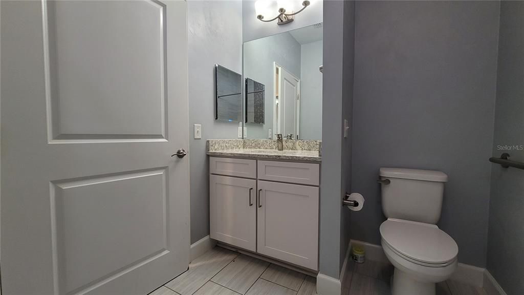 For Rent: $2,200 (2 beds, 2 baths, 1515 Square Feet)