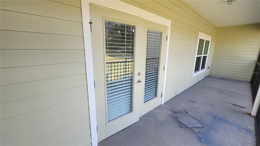 For Rent: $2,200 (2 beds, 2 baths, 1515 Square Feet)