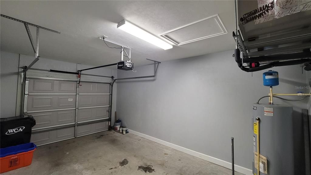 For Rent: $2,200 (2 beds, 2 baths, 1515 Square Feet)