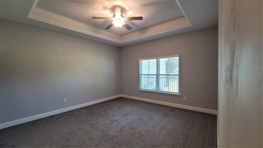 For Rent: $2,200 (2 beds, 2 baths, 1515 Square Feet)