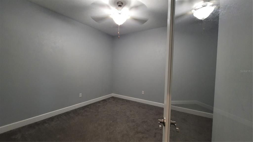 For Rent: $2,200 (2 beds, 2 baths, 1515 Square Feet)