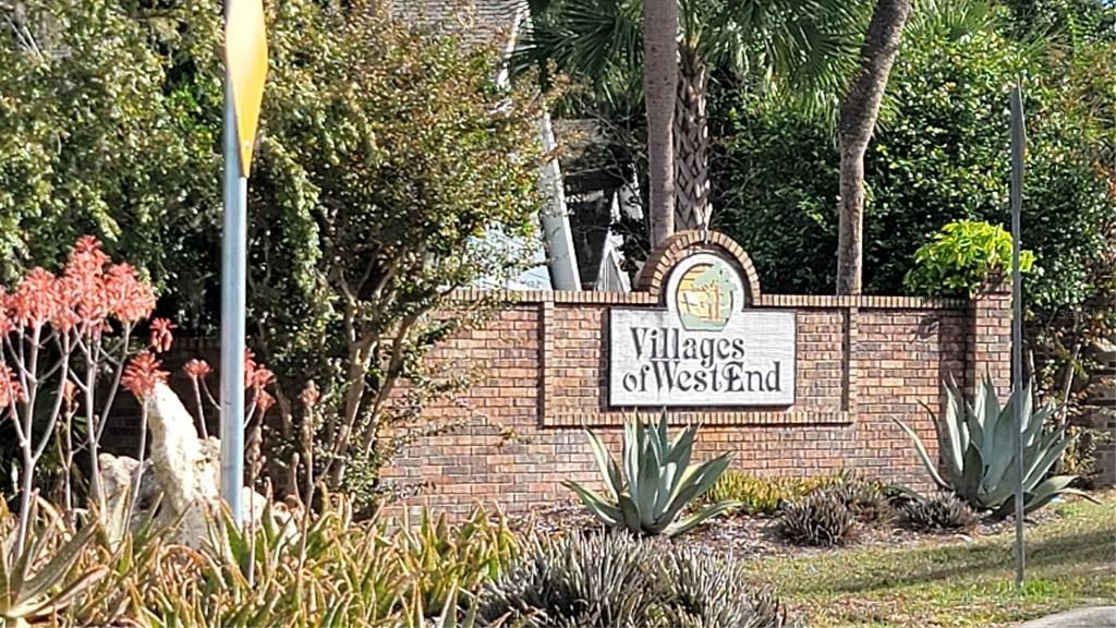 For Rent: $2,200 (2 beds, 2 baths, 1515 Square Feet)