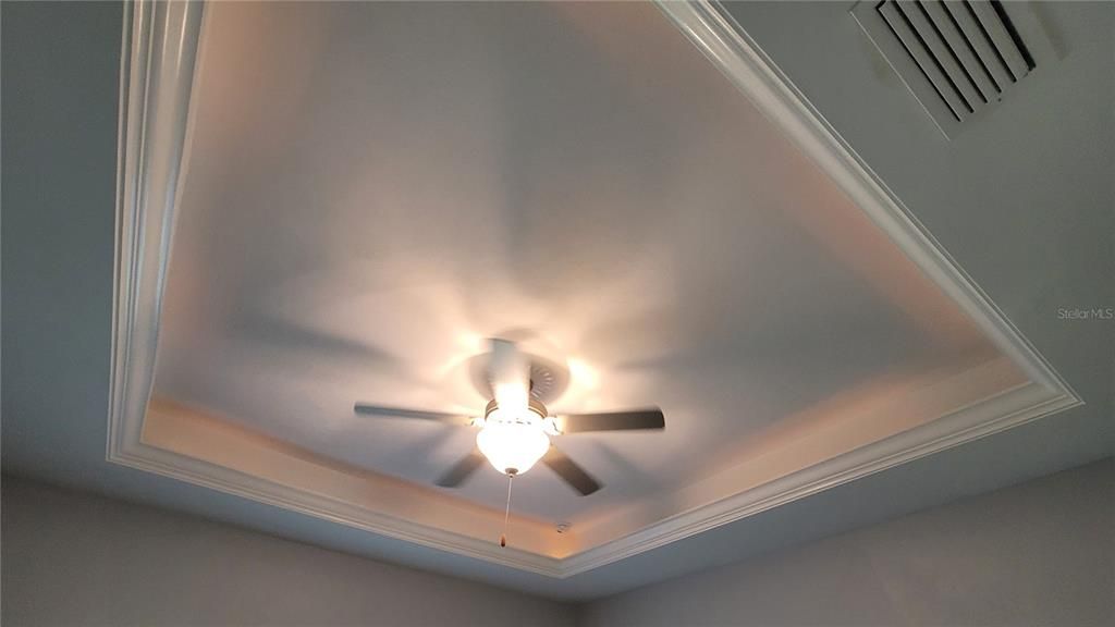 For Rent: $2,200 (2 beds, 2 baths, 1515 Square Feet)